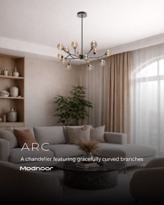 ARC 16-1-01