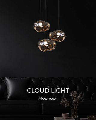Cloud-kahrobayi