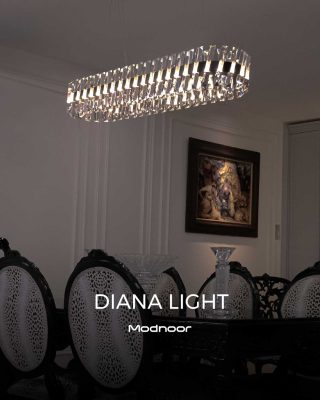 DIANA-SITE-B