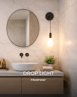 DROP-D 3-01