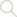 Icon site-01