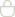Icon site-02