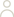 Icon site-03