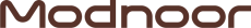 logo sign modnoor