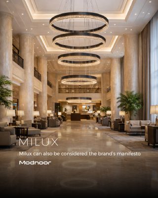 MILUX-6-1-01-01