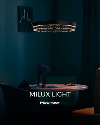 MILUX-SITE1