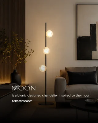 Moon Lampshade-06