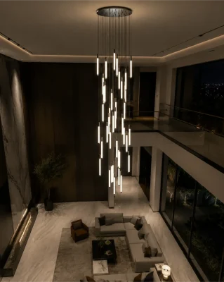 Noro_87cm_Lobby