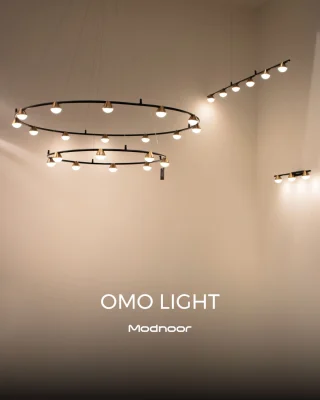 OMO-ALL-SITE