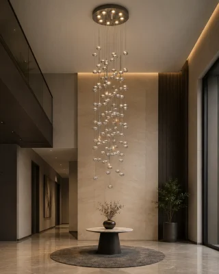 Rain_60cm_Lobby-02