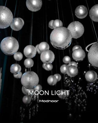 SITE-MOON4