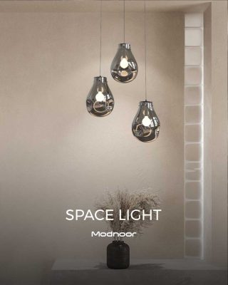 SITE-SPACE-4