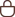 cart-modnoor-OPT