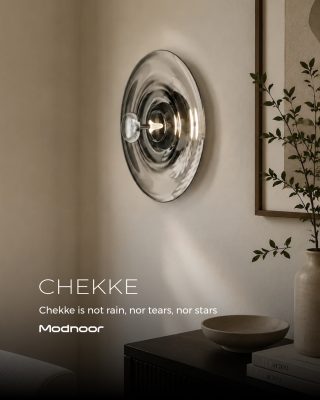 chekke-wall1-