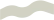logo-modnoor