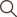 search-modnoor-OPT