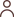 user-modnoor-OPT